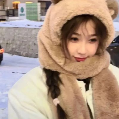 呆瓜兄弟