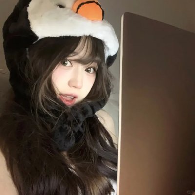 当我64岁时