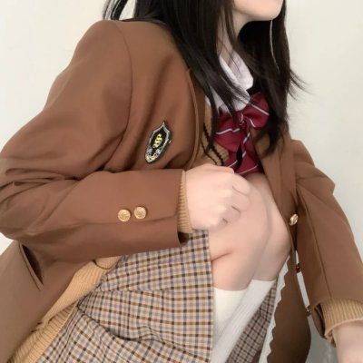 校园风暴