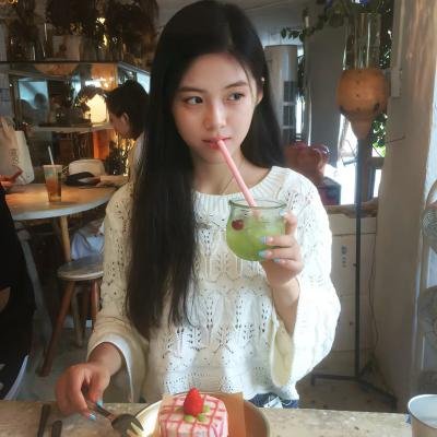 青春的三段回忆