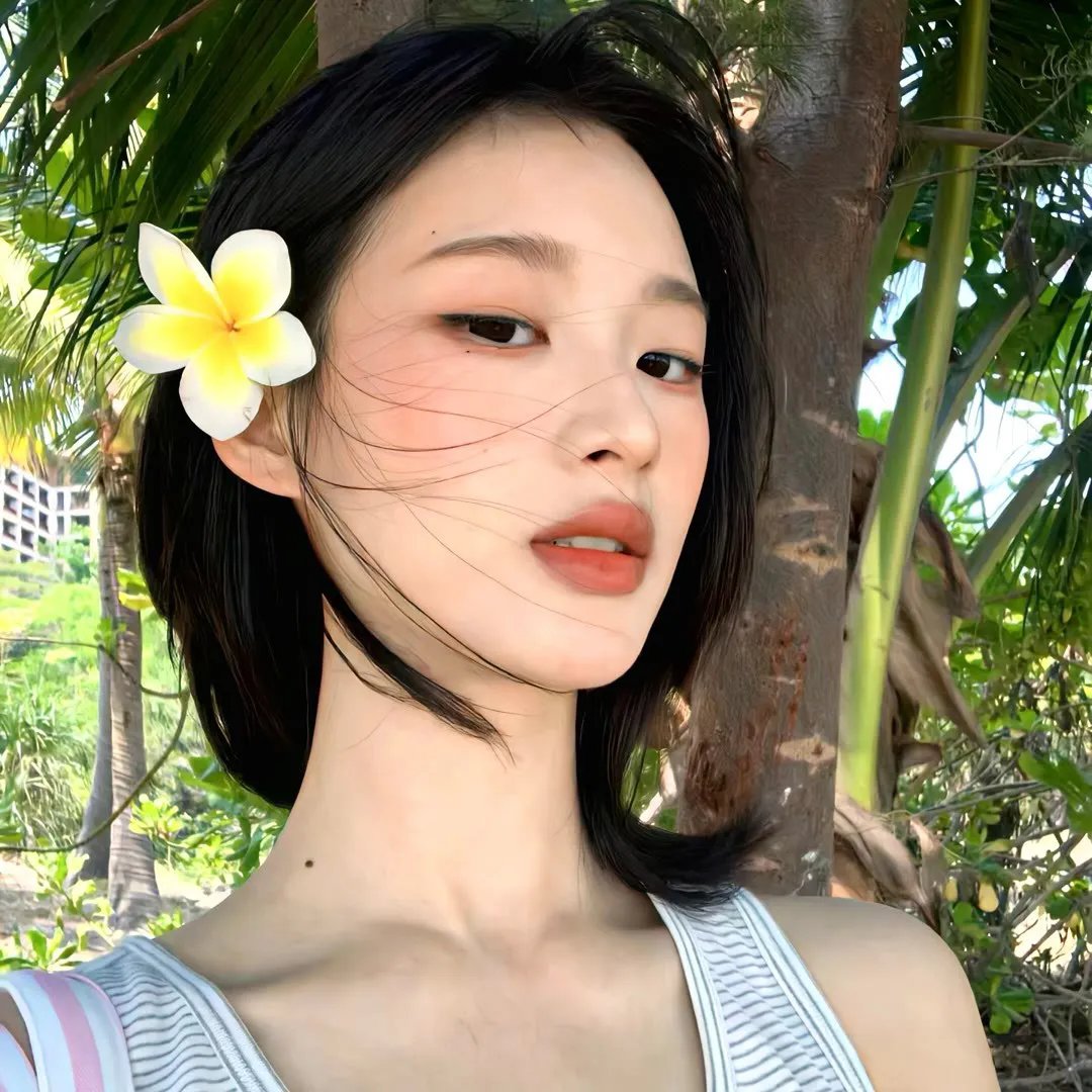 又是谁搞的鬼