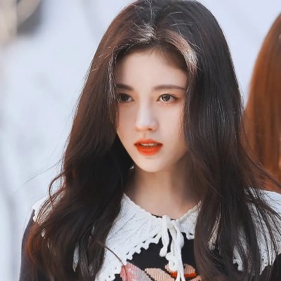 良陈美锦