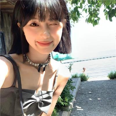 火云约翰尼
