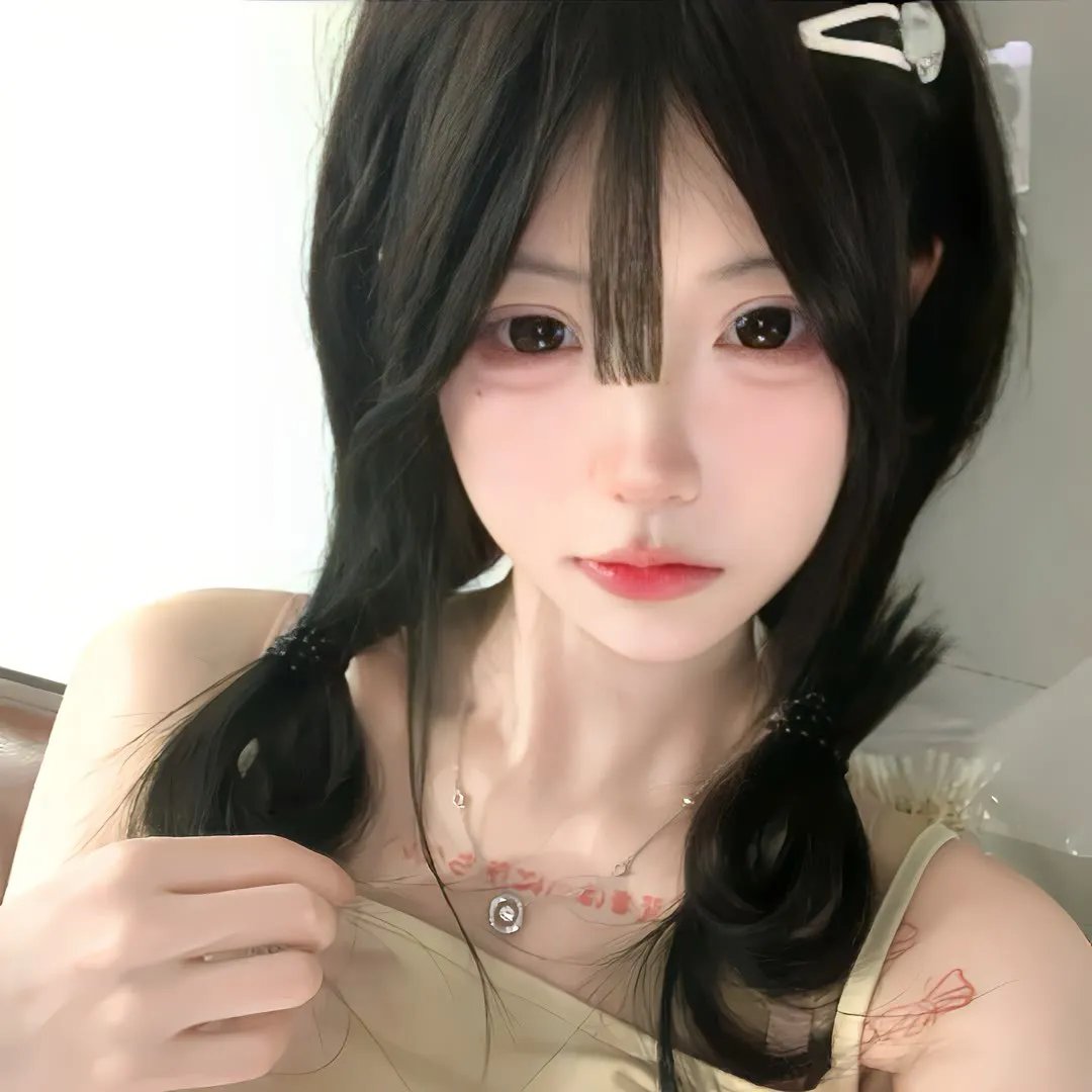 科技的威胁