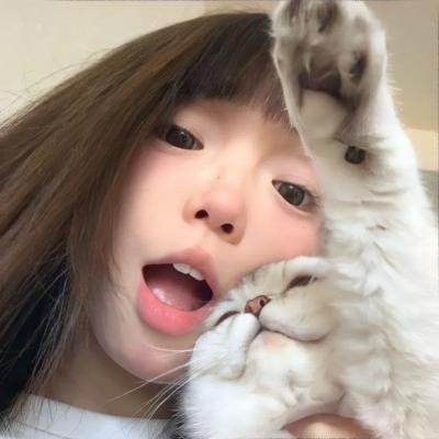 大放异彩