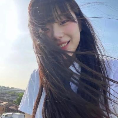 进入盛夏之门