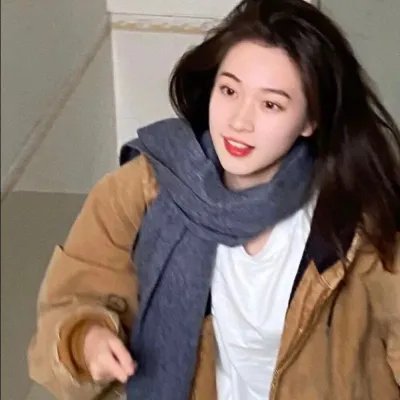 雪怪之怒