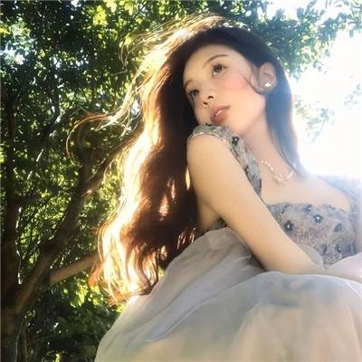 谁是老爸