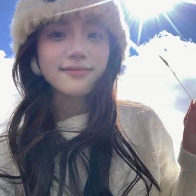 铁甲小宝