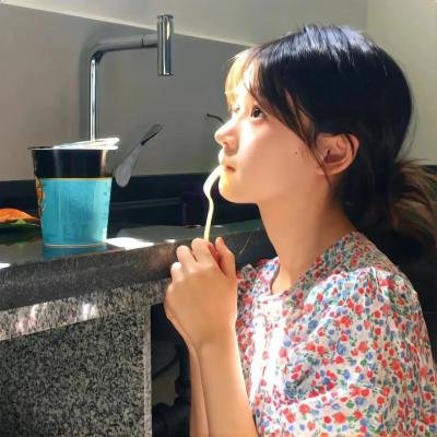 黄色小屋的记忆