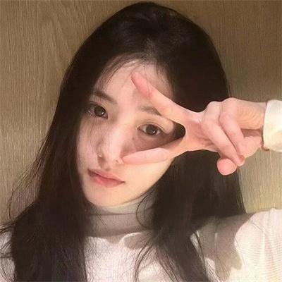 九龙皇后