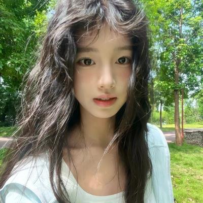 接吻