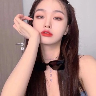安东尼娅:一个女子的肖像