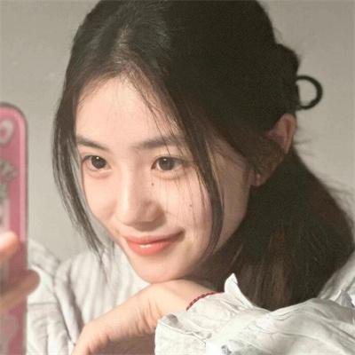 后妈难当