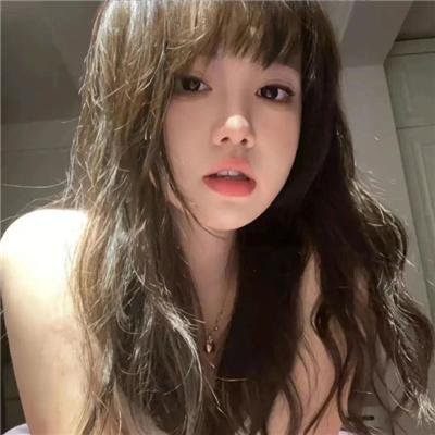 开心哆来咪
