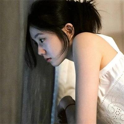 四角恋