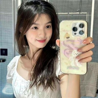 舞会惊魂3:血夜回魂