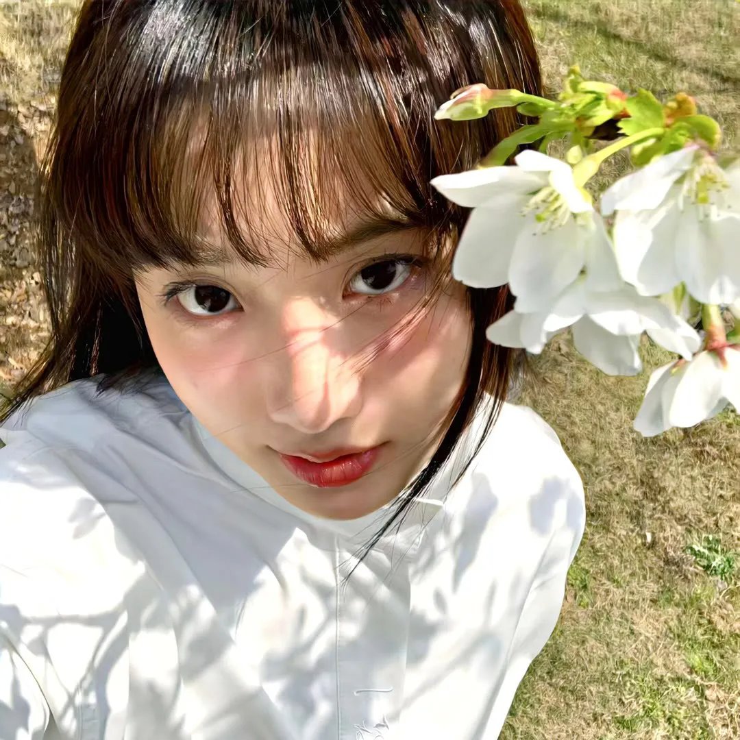 美好的时光