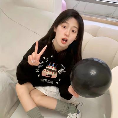 宇宙海盗哈洛克
