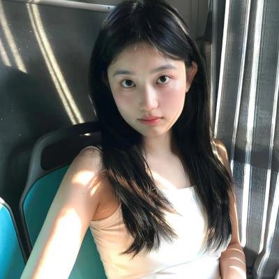捆著你,困著我