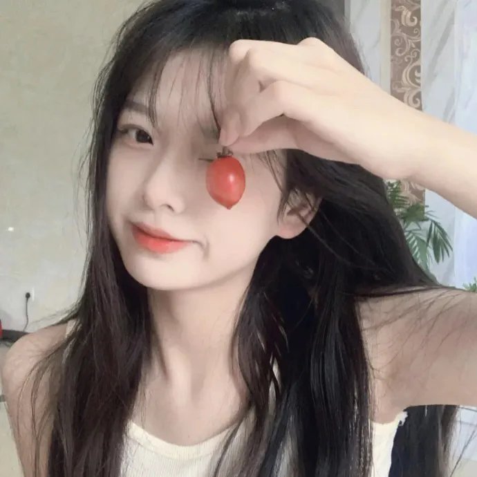 幸福骗局